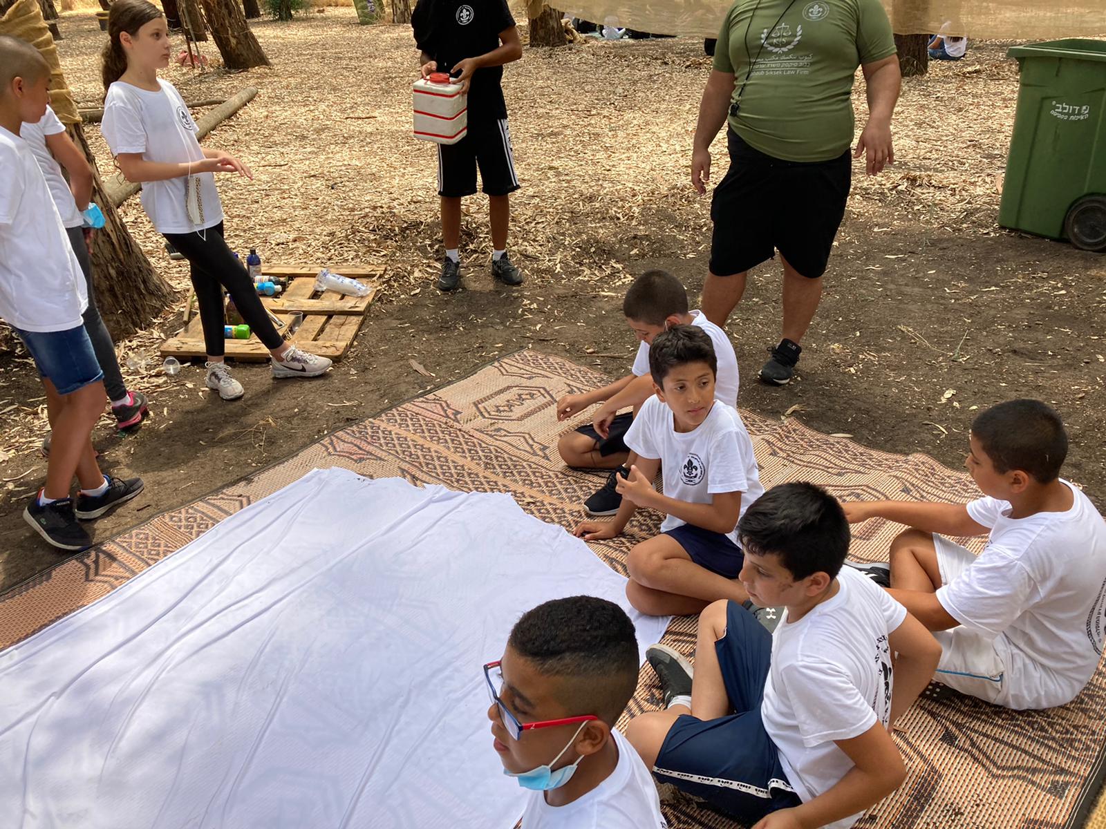 WhatsApp Image 2020-08-14 at 1.55.31 PM.jpeg.jpeg